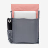 Handy Mini Backpack Dust Pink - Lefrik