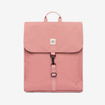 Handy Mini Backpack Dust Pink - Lefrik