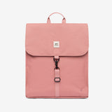 Handy Mini Backpack Dust Pink - Lefrik