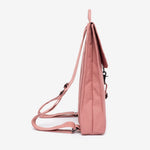 Handy Mini Backpack Dust Pink - Lefrik