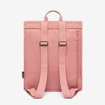 Handy Mini Backpack Dust Pink - Lefrik