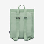 Handy Mini Backpack Sage - Lefrik