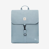 Handy Mini Backpack Stone Blue - Lefrik