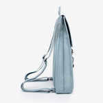 Handy Mini Backpack Stone Blue - Lefrik
