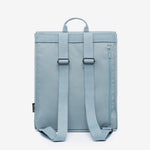 Handy Mini Backpack Stone Blue - Lefrik
