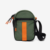 Jan Side Bag Pine - Lefrik