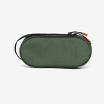 Row Pencil Case Pine - Lefrik