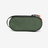 Row Pencil Case Pine - Lefrik
