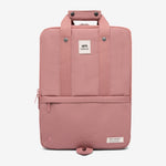 Smart Daily 13" Backpack Dust Pink - Lefrik