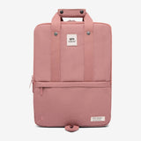 Smart Daily 13" Backpack Dust Pink - Lefrik