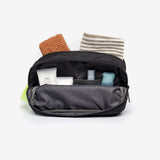 Pack Maverick Backpack Black - Lefrik