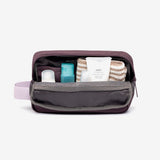 Pack Wanderer Backpack Wine - Lefrik