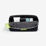 Pack Wanderer Backpack Black - Lefrik
