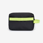 Pack Maverick Backpack Black - Lefrik