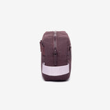 Pack Lars Roll Backpack Wine - Lefrik