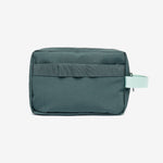 Pack Maverick Backpack Laurel - Lefrik