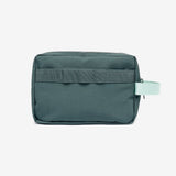Pack Maverick Backpack Laurel - Lefrik
