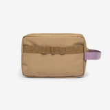 Pack Lars Roll Backpack Toffee - Lefrik