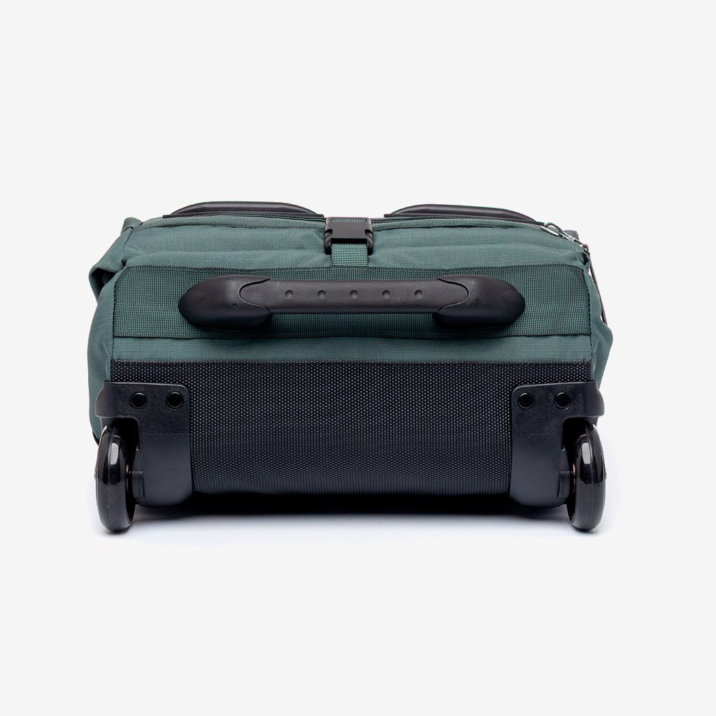 Pack Maverick Backpack Laurel - Lefrik