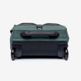 Pack Maverick Backpack Laurel - Lefrik