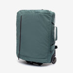 Pack Maverick Backpack Laurel - Lefrik