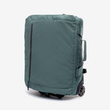 Pack Maverick Backpack Laurel - Lefrik