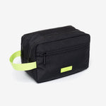 Pack Maverick Backpack Black - Lefrik
