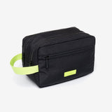 Pack Maverick Backpack Black - Lefrik
