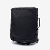 Pack Maverick Backpack Black - Lefrik