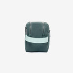 Pack Lars Roll Backpack Laurel - Lefrik
