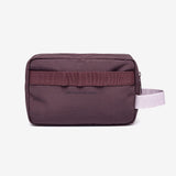 Pack Wanderer Backpack Wine - Lefrik
