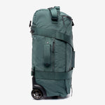 Pack Maverick Backpack Laurel - Lefrik