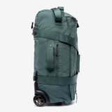 Pack Maverick Backpack Laurel - Lefrik