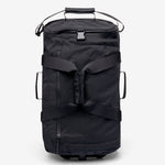 Pack Maverick Backpack Black - Lefrik
