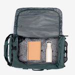 Pack Maverick Backpack Laurel - Lefrik