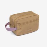Pack Lars Roll Backpack Toffee - Lefrik