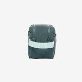 Pack Maverick Backpack Laurel - Lefrik