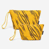 Pack Zoid Bag Tiger - Lefrik