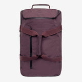 Pack Wanderer Backpack Wine - Lefrik