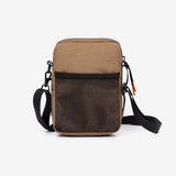 Tokyo Bag Camel - Lefrik
