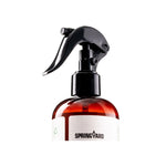Eco Proofer Spray - Lefrik