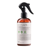 Eco Proofer Spray - Lefrik