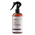 Eco Proofer Spray - Lefrik