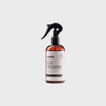 Eco Proofer Spray - Lefrik